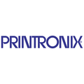 Printronix Uzlabošanas komplekts, ODV-2 protective pārsegs (P220338-901)