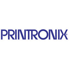 Printronix Uzlabošanas komplekts, ODV-2 protective pārsegs (P220338-901)