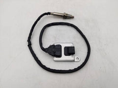 Printronix Uzlabošanas komplekts (P220400-001)