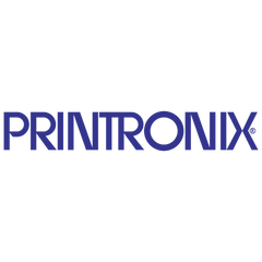 Printronix Upgrade Kit, RFID (UHF) (P220383-901)