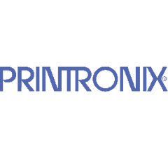 Printronix Uzlabošanas komplekts, TELNET (P220005-901)