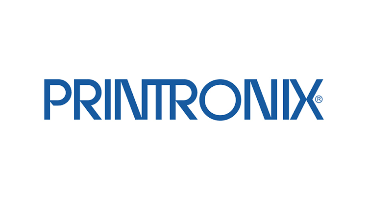 Printronix WIFI kit (98-0730022-00LF)