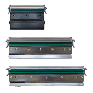 Printronix Print Heads (98-0720032-00LF)