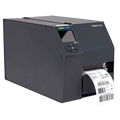 Printronix T83X8 Industrial Label Printer (T83X8-2106-0)