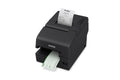 Epson TM-H6000VI Hybrid Čeku printeris (C31CL25112)