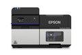 Epson ColorWorks C8000 Color Etiķešu printeris (C31CL02102BK)