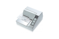 Epson TM-U295 Dot Matrix Printer (C31C163272)