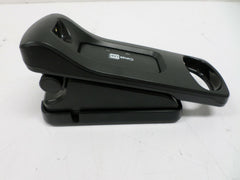 CipherLab Bluetooth bāzes stacija, EU (A3656NBA0H001)
