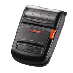 BIXOLON SPP-R210 Mobilais biļešu un čeku printeris (SPP-R210K)