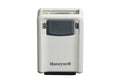 Honeywell Vuquest 3320g Prezentāciju skeneris (3320G-4USB-0)