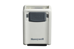 Honeywell Vuquest 3320g Prezentāciju skeneris (3320G-4)