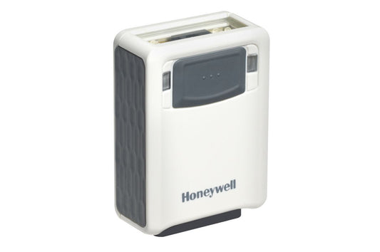 Honeywell Vuquest 3320g (3320G-4) – angled view