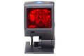 Honeywell QuantumT 3580 Presentation Scanner (MK3580-31A38)