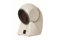 Honeywell Orbit 7120 Prezentāciju skeneris (MK7120-71C41)
