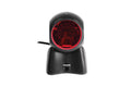 Honeywell Orbit 7190g Prezentāciju skeneris (7190G-2)