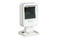 Honeywell Genesis XP 7680g Prezentāciju skeneris (7680GSR-5USB-1)