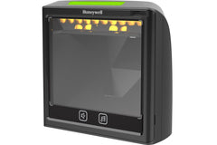 Honeywell Solaris XP 7990G Prezentāciju skeneris (7990G-2USBX-1)
