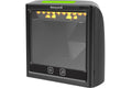 Honeywell Solaris XP 7990G Prezentāciju skeneris (7990G-2USBC-1)
