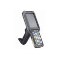 Honeywell CK65 Terminal (CK65-L0N-DSC210E)