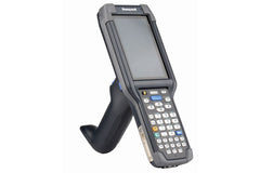 Honeywell CK65 Terminālis (CK65-L0N-DLC210E)