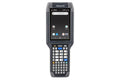 Honeywell CK65 Terminal (CK65-L0N-BMN212E)