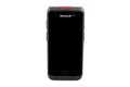 Honeywell CT40G2 Terminālis (CT40-L0N-27C21AE)