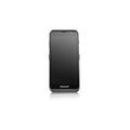 Honeywell ScanPal EDA5S Terminal (EDA5S-00AE31N21RK)