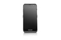 Honeywell ScanPal EDA5S Terminālis (EDA5S-11A034N21RK)