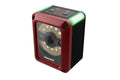 Honeywell HF810 Fixed Mount Industrial Scanner (HF810-01BT00004K-R)