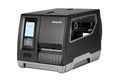 Honeywell PM45 Etiķešu printeris (PM45A10000000600)
