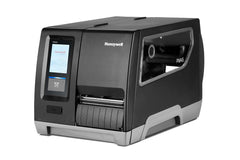 Honeywell PM45 Label Printer (PM45A12000000300)
