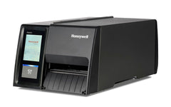 Honeywell PM45 Label Printer (PM45CA1000000600)
