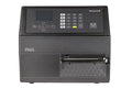 Honeywell PX45 Industriālais etiķešu printeris (PX45A00000000300)