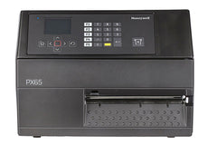 Honeywell PX65 Industrial Label Printer (PX65A00000000300)