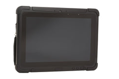 Honeywell RT10W Planšetdators Terminālis (RT10W-L00-27C12S0E)