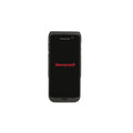 Honeywell CT47 Terminālis (CT47-X1N-5ED1E0G)