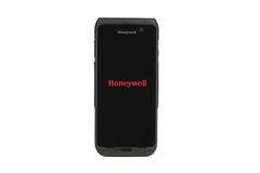 Honeywell CT47 Terminālis (CT47-X1N-58D1E1G)