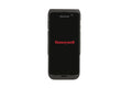 Honeywell CT47 Terminālis (CT47-X1N-3ED1E0G)