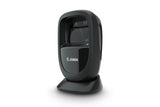Zebra DS9308 Presentation Scanner (DS9308-SR4U2100AZE)