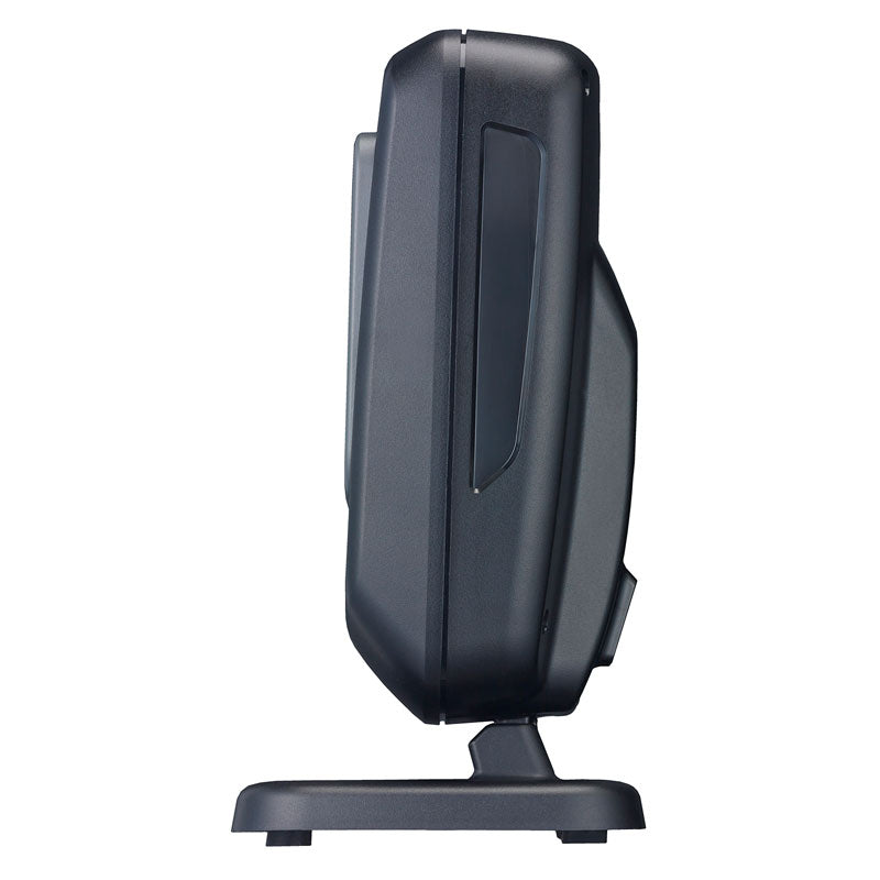 CipherLab 2200 presentation scanner (A2200NBUM0001) – side view