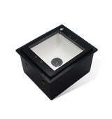 Newland FM3080 Hind Stationary Scanner (NLS-FM3080V2-20)