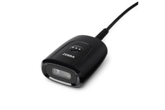 Zebra DS55 Mounted Scanner (DS5502-SR40004ZZWW)