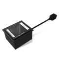 NewLand FM3281 Grouper Stationary Skeneris (NLS-FM3281-NFC-28)