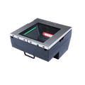 Datalogic Magellan 3750 HSi Counter Scanner (M3751-010211-07604)