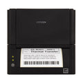 Citizen CL-E331 Etiķešu printeris (CLE331XEBXXX)