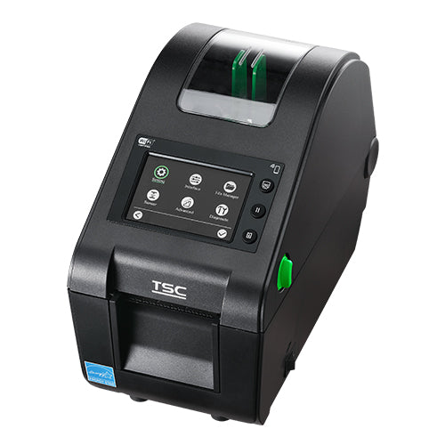 TSC DH220L / DH320L