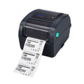 TSC TC300 Desktop Label Printer (99-059A004-7002)