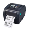TSC TC310 Desktop Label Printer (99-059A002-3002)