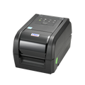 TSC TX210 Etiķešu printeris (TX210-A001-1303)