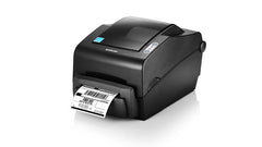 BIXOLON SLP-TX400 Etiķešu printeris (SLP-TX400G/BEG)